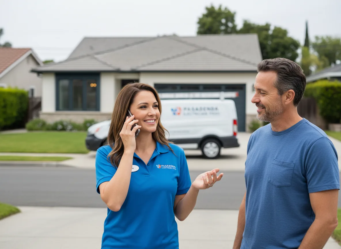 Electrician East Andover, NH FAQs